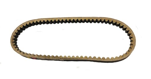vespa primavera/sprint 125 drive belt