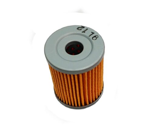 Sym Maxsym 400 Oil Filter