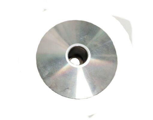 Sym Classic 125 Variator - Image 2