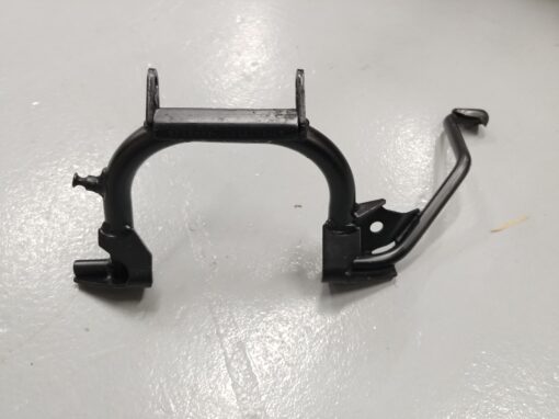 Refurbished Vespa Primavera/sprint Centre Stand