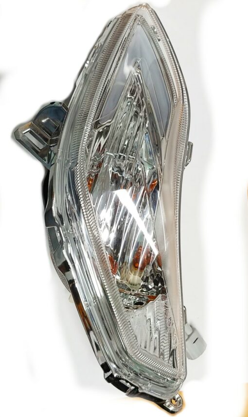 Piaggio Medley Left hand Front Indicator