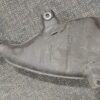 second hand Vespa GTS exhaust - Image 2