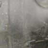 second hand Vespa GTS exhaust - Image 3