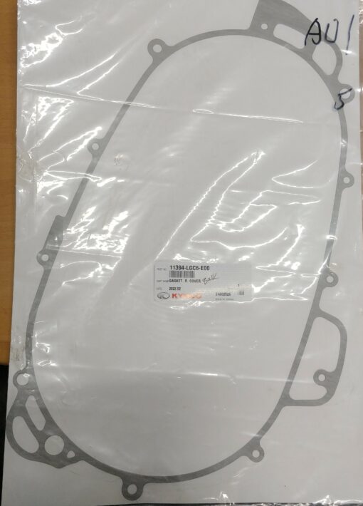 Kymco AK550 CVT Case Gasket