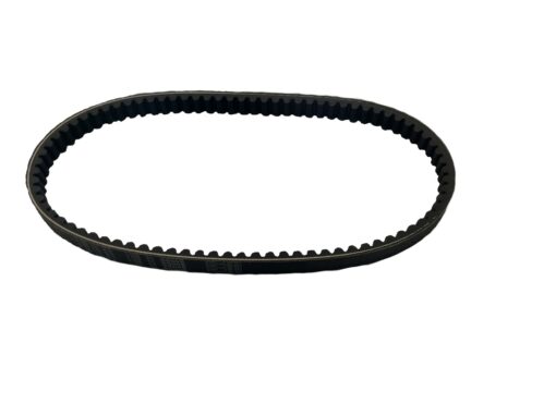 sym classic 200 drive belt