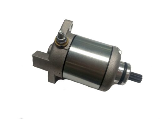 Vespa/Piaggio/Aprilia Starter Motor
