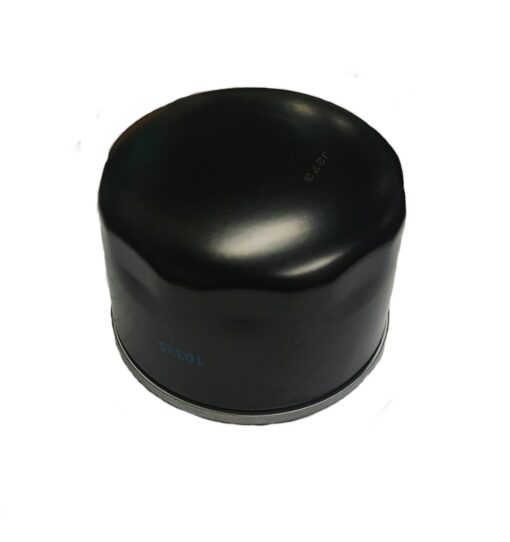 Piaggio 500cc Oil Filter