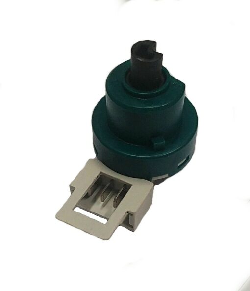 Piaggio/Vespa GTS ignition switch