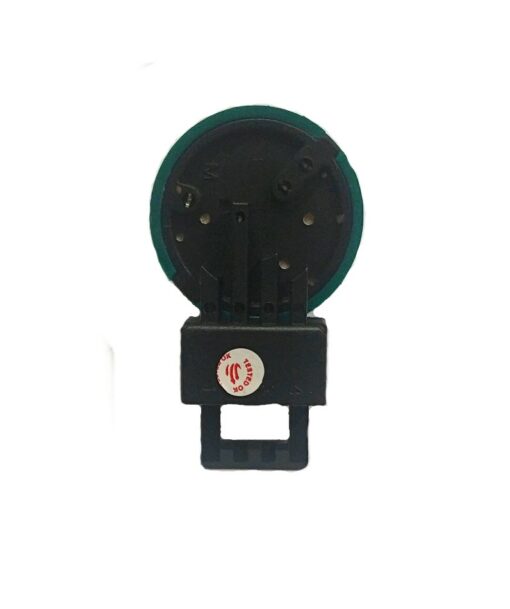 Vespa/Piaggio Ignition Switch - Image 2