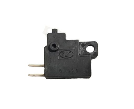 Aprilia Mojito Brake Light Switch (Square)