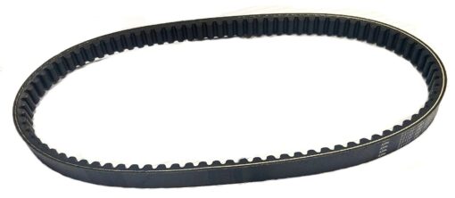 Sym ST200i Drive Belt