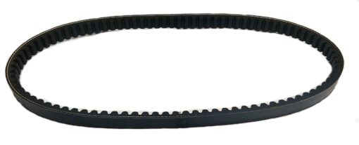 Sym HD 200 Drive Belt