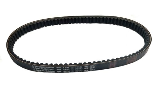Sym Firenze 250 Drive Belt