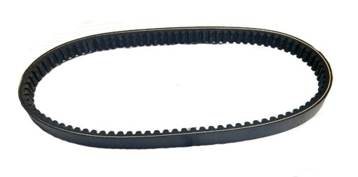 Sym Firenze 300 Drive Belt