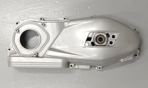 2nd Hand Vespa Transmission Cover