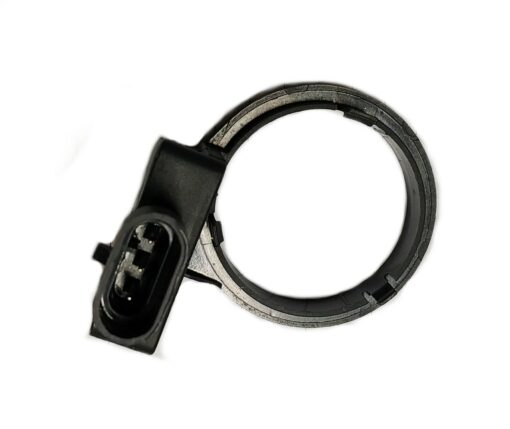 Piaggio Immobilizer Antenna