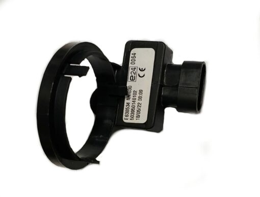 Piaggio Immobilizer Antenna - Image 2