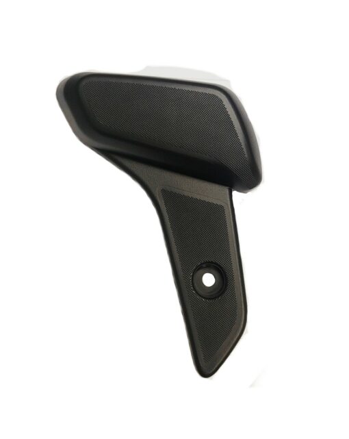 Vespa Primavera/Sprint Right Hand Passenger Foot Peg