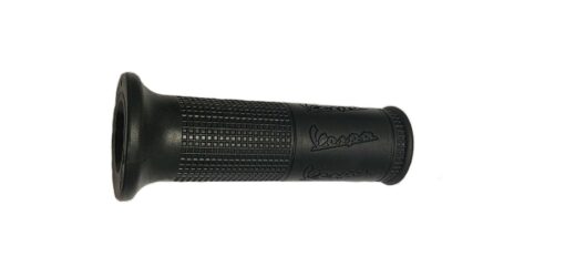 Vespa Primavera/Sprint Throttle Grip