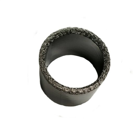 Vespa/Piaggio Graphite exhaust bushing