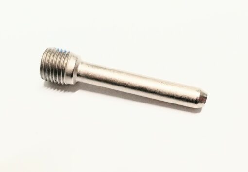 Piaggio/Vespa brake caliper pin