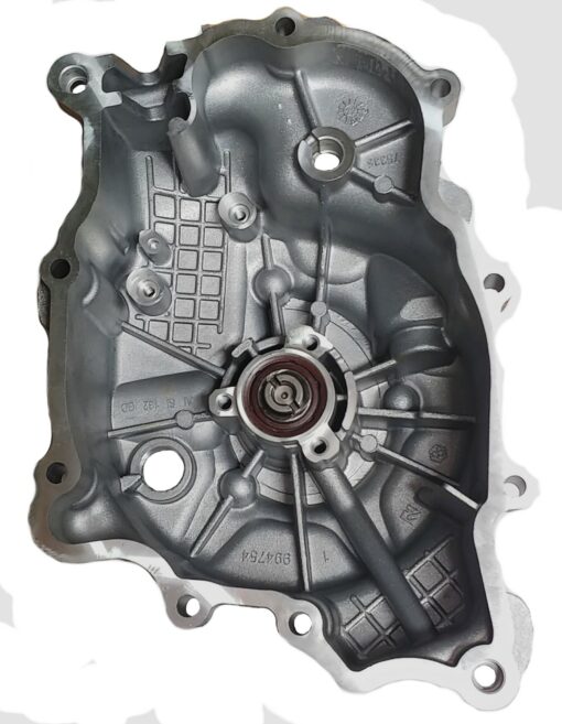 Vespa/Aprilla Flywheel housing - Image 2