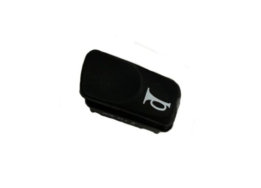 vespa/piaggio horn switch