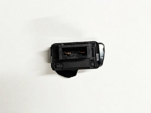 vespa/piaggio horn switch - Image 2