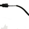 piaggio/vespa brake light switch