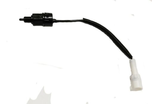 piaggio/vespa brake light switch
