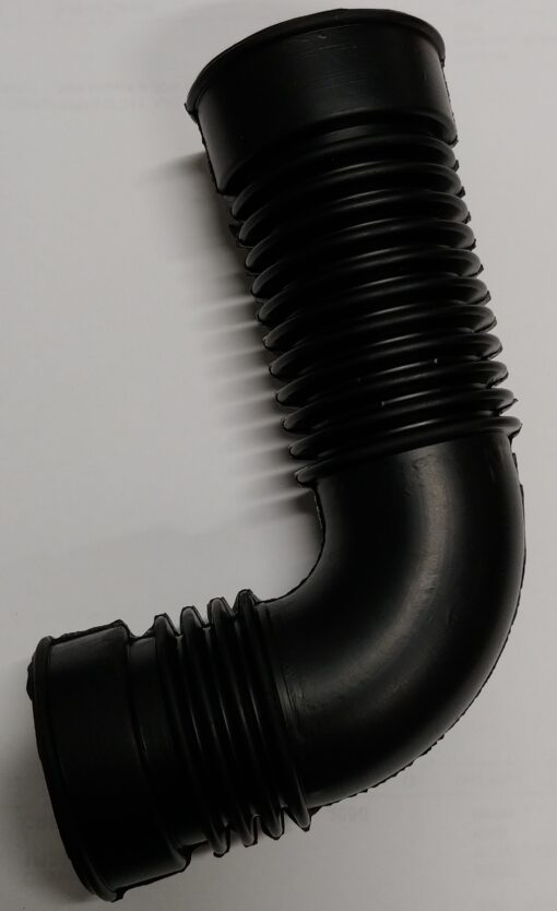 aprilia leonardo air intake hose