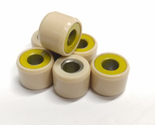 sym classic 125/vs 150 roller set