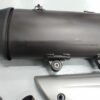 Piaggio Beverly 350 Exhaust Assembly Second Hand - Image 2
