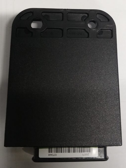 vespa GT200 ECU unit - Image 4