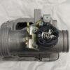 vespa gts throttle body with ecu - Image 4