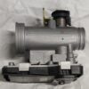 vespa gts throttle body with ecu