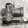 vespa gts throttle body with ecu - Image 2