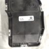 vespa gts throttle body with ecu - Image 3