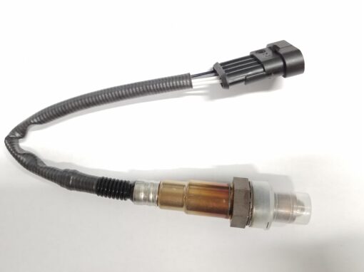 Aprilia Scarabeo 200ie oxygen sensor