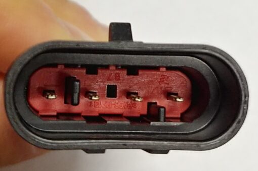 Aprilia Scarabeo 200ie oxygen sensor - Image 2
