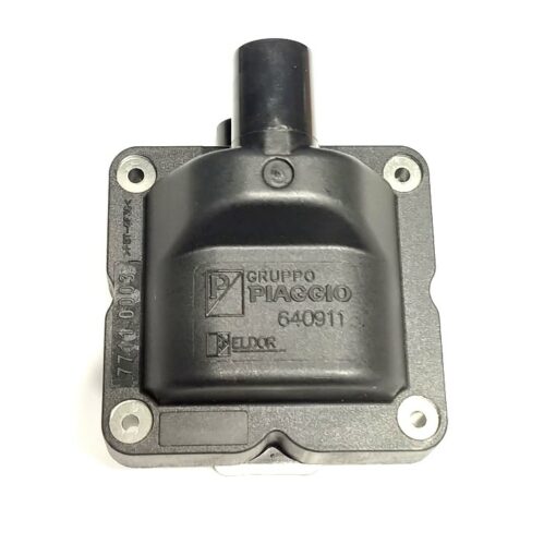 Vespa/Piaggio/aprilia HT/ignition coil