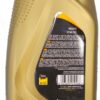eni I-Ride Moto 10W-30 1 litre engine oil - Image 2