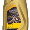eni I-Ride Moto 10W-30 1 litre engine oil