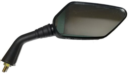 Sym HD2 Left hand Mirror