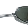 kymco espresso/people right hand mirror