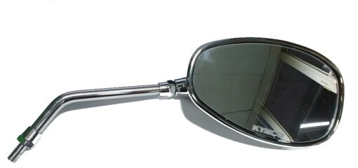 kymco espresso/people right hand mirror