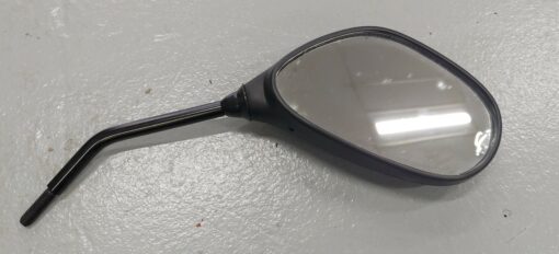 tgb 101 right hand mirror