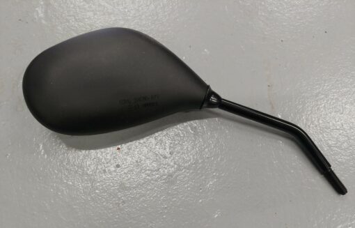 tgb 101 right hand mirror - Image 2