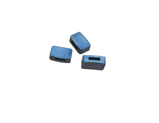 Sym VS Variator Slide/shoes/guides Set (3)