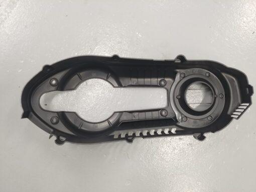 aprilia scarabeo transmission cover - Image 2